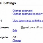 google-accounts-multiple-log-in-option