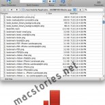 ibooks-retina-files