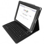 keycase-ipad-folio-08-24-2010