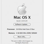 mac-os-x-1065-build-10h529