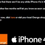 orangewhiteiphone4