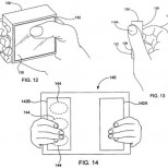 500x apple patent hands