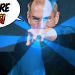 500x_steve-jobs-blue-lantern