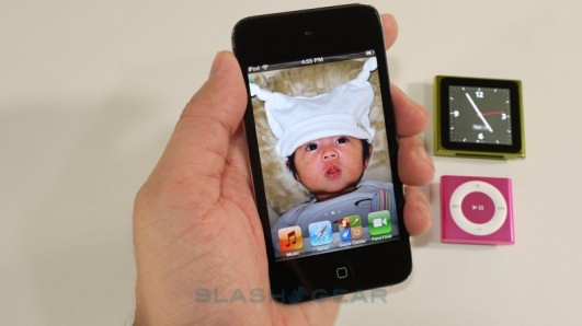 apple-ipod-touch-nano-shuffle-12-slashgear