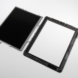 ipad_display