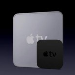 appletv