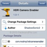 hdrcameraenabler