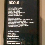 htc 7 trophy rm eng1