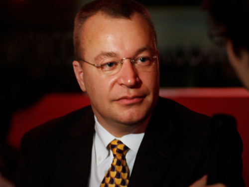 stephen_elop