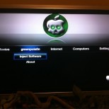 10 19 10 greenpoisonappletv