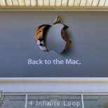 42 09893b cupertinocampusbacktothemac