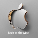 backtothemac