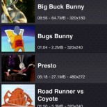 vlc iphone 2010 10 25 283