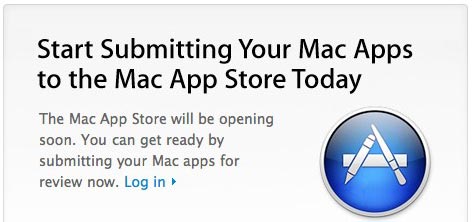 11 3 10 mac app store today 1288835525