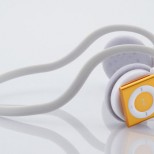 500x elecomipodshuffleheadphones