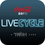 lifecyclecocacola