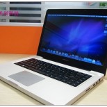 macbookcloneosx