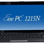 500x asus eee pc 1215n