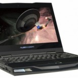 500x dell alienware m11x 1 540x3431