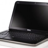 500x dellxps15