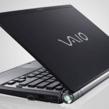 500x sony vaio z