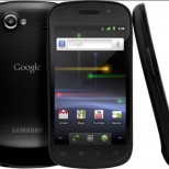 googlenexuss