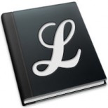 icon littleipsum