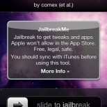 jailbreak 100801