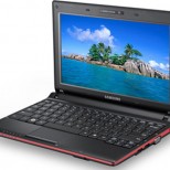 samsongnetbook