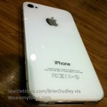 whiteiphone 101206