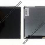 194735 ipad2parts 500