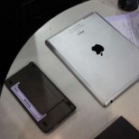 235035 ipad2showf2 500