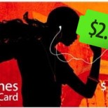 itunes gift card hack