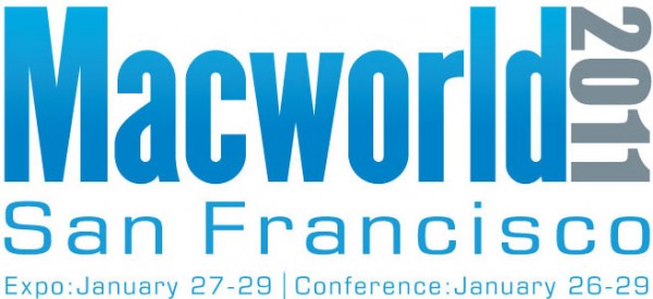 macworld2011