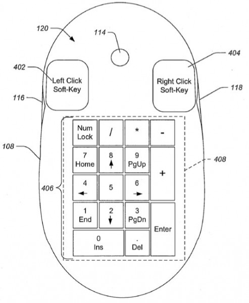 patent 110120 1