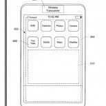 patent 110120 2