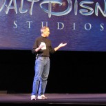 steve jobs wds cropped