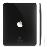 340x ipad carbon fiber2