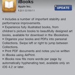 ibooks121updatenotes