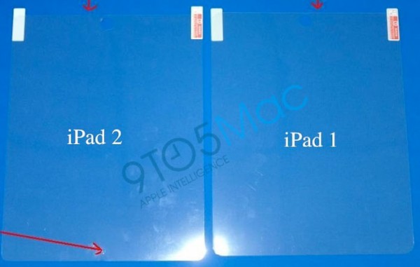 ipadguard2