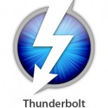 thunderbolt2