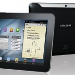 GALAXY Tab 8.9 Product Image 3 580x344