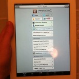 iPad 2 Jailbreak1