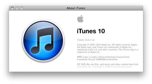 iTunes1021A