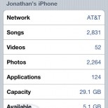 ios431foriphone