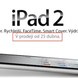 ipadchezh