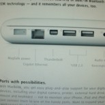 macbookthunderbolt