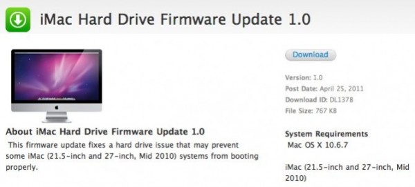 imac firmware update 670x303