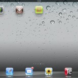 jailbreak iPad 2