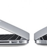 macbookair 101020 1